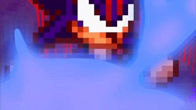 Shadic Vs Seelkadoom PT.2 | Stick Nodes Pro Sprite Animation | смотреть онлайн