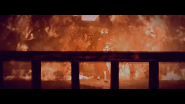 ❝ I nearly lost myself completely ❞ | The Evil Within смотреть онлайн