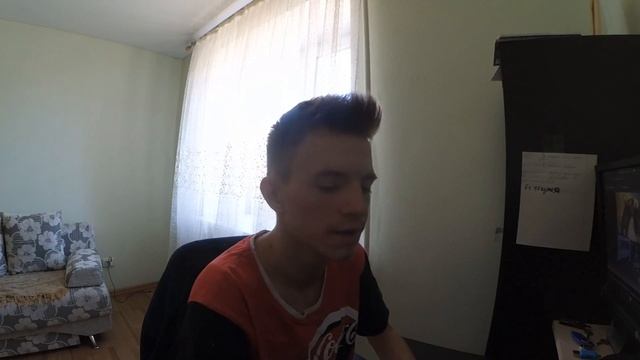 KREOSAN удалил канал Вадим Вадимычу. КАНАЛ УДАЛЕН НАВСЕГДА! За что? смотреть онлайн