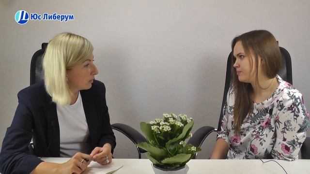 Согласование перепланировки нежилого помещения смотреть онлайн