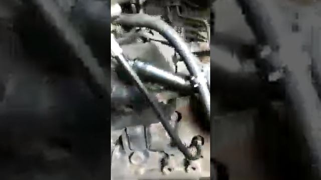 Контрактный двигатель ISUZU ELF NHS69 4JG2 388354 смотреть онлайн
