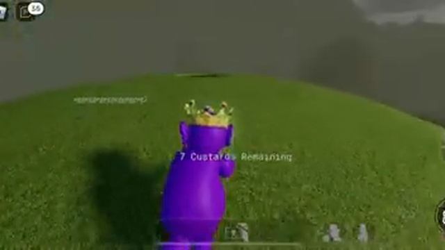 Roblox: slendytubbies vs redux. (FINAL Playtest)￼ смотреть онлайн