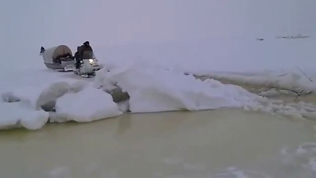 Респупблика Татарстан Камское устье