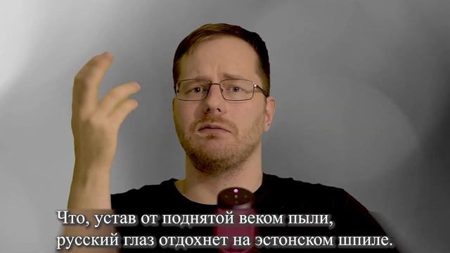 О поэтике И. А. Бродского. Анализ "Я всегда твердил, что судьба игра..." смотреть онлайн