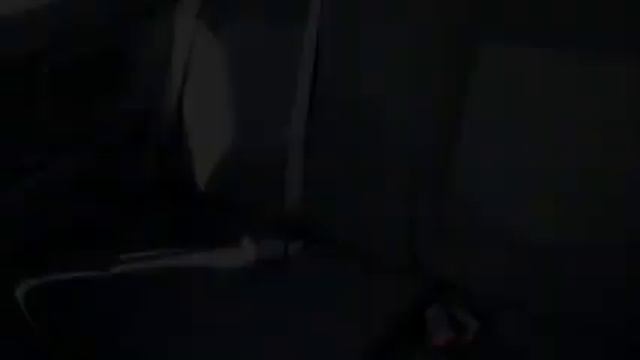 2010 Kia Forte Koup Jacksonville FL