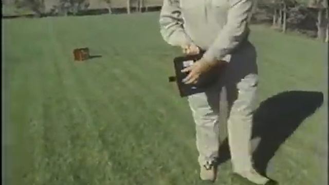 Fisher Romania - Gemini3