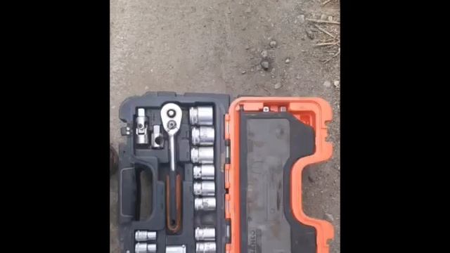 limpieza cuerpo aceleración y cambio de aceite toyota Yaris 2008 1.5 смотреть онлайн