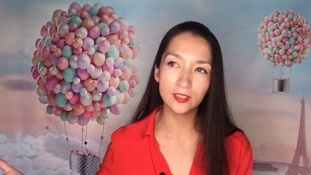 Отношения с родителями и проблемы из детства... ЧТО ДЕЛАТЬ? смотреть онлайн