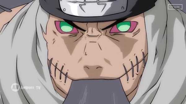 Наруто в Акацуки все серии | Боруто - Наруто. Новый Наруто с новой силой