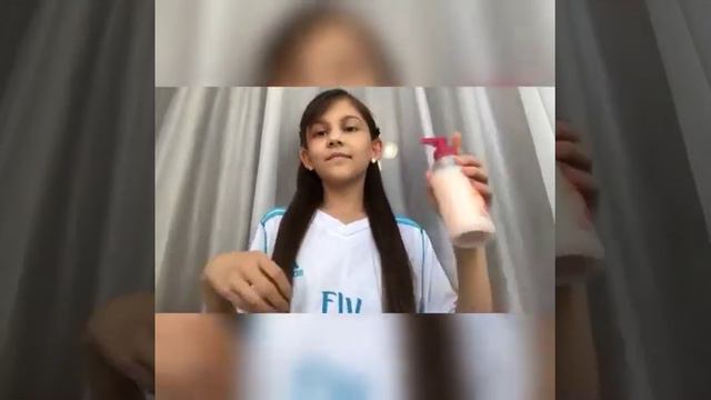 4А класс МБОУ "Лицей №21" за чистые руки смотреть онлайн