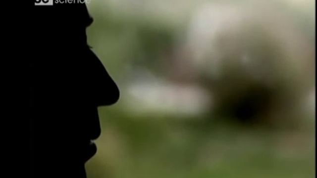 Вся правда об НЛО: Заговор пришельцев. смотреть онлайн