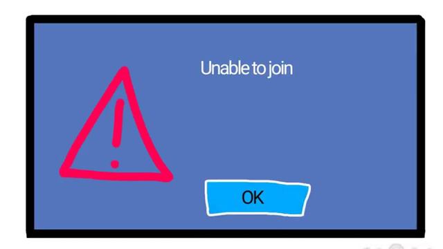 Error 103 💀 смотреть онлайн
