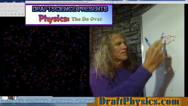 DraftScience vs some draft ideas смотреть онлайн