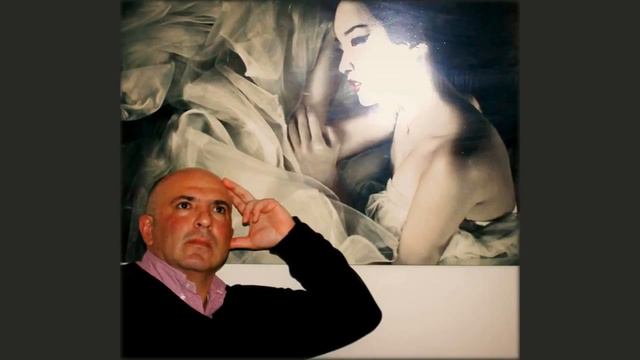 Михаил Афонин смотреть онлайн