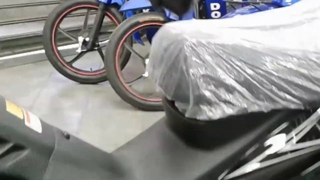 Docker : 2019 جديد دوكير2019 شكل رائع جداً جداً смотреть онлайн