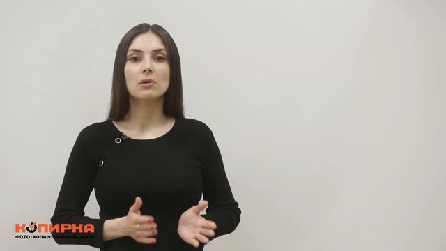 Авторефераты смотреть онлайн