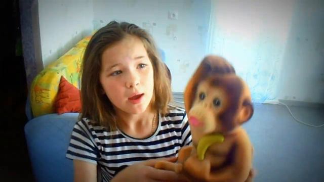 #Покупочки)* #Аксессуары #Чаасики#Концелярий#Одежда# )))) смотреть онлайн