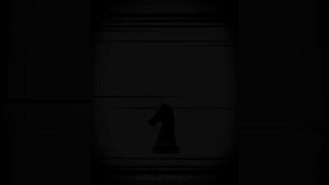 #anime #edit #music #phonk #edit_anime смотреть онлайн