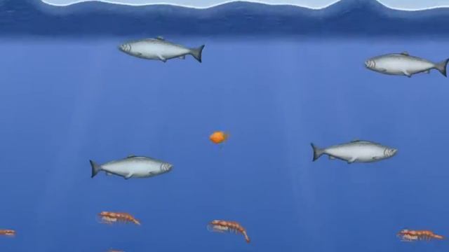 прохождение игры tasty blue смотреть онлайн