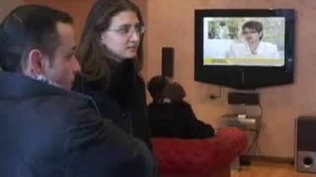 внимание розыск смотреть онлайн