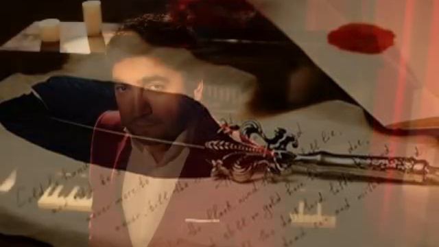 Nuri Serinlendirici - GOZLEYIREM