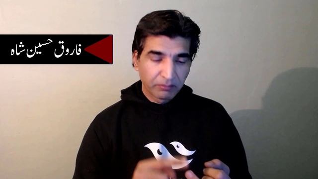 Task 79 - Spartans Get Ready for the WordPress Market - Urdu | Hindi смотреть онлайн
