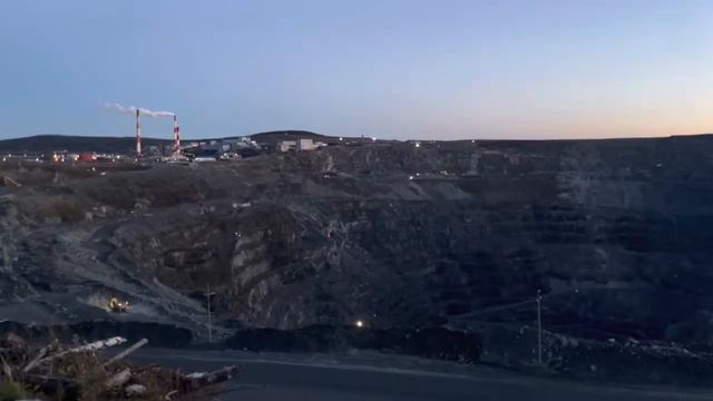 Я задумался о карьере😎 смотреть онлайн