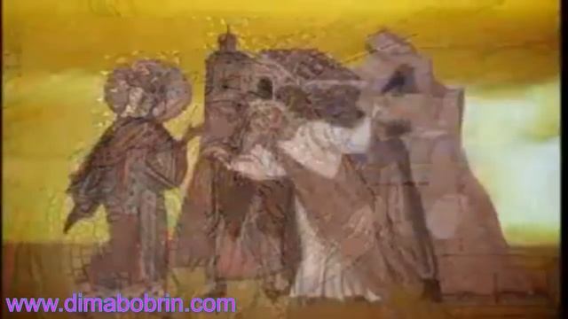 Воздвижения Креста Господня. смотреть онлайн