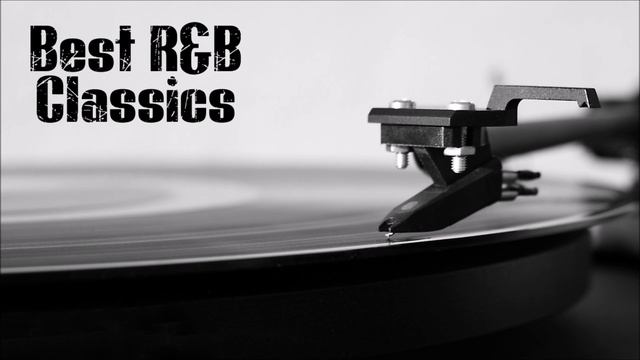 LaVern Baker - I cried a tear смотреть онлайн