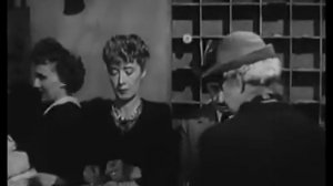 Триумфальная арка