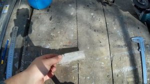 Ремонт поплавкового клапана для  емкостей своими руками  Repair of the float valve for tanks