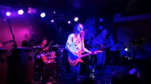 Чиж и Ко. Вечная молодость.