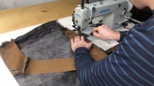 Подушка для дивана / sofa cushion