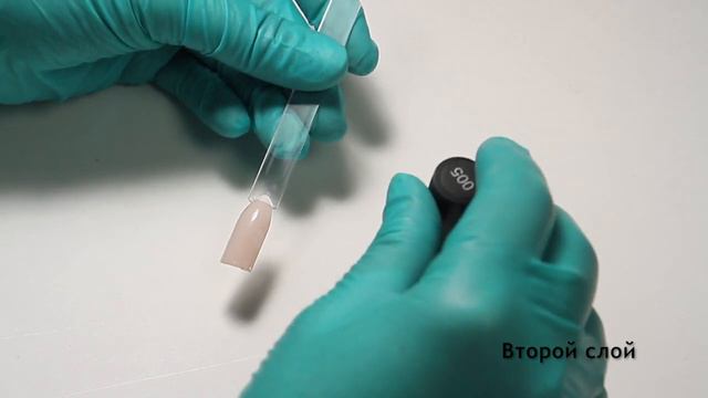 Lorilac гель лак 10 мл #005 смотреть онлайн