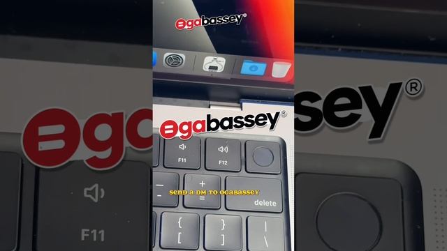 MacBook Pro M1 Pro 16gb 512gb 2021 Beats The MacBook Pro 2022