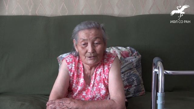"Черим ырак кулугур мен" / "С землей далекой кулугур я" (К.-К. Д. Донгак) смотреть онлайн