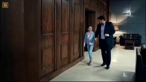 Долина Волков Западня 259 озвучка