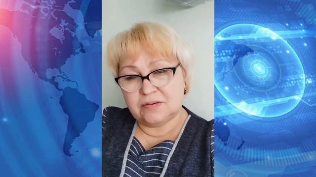 День рождение брата смотреть онлайн