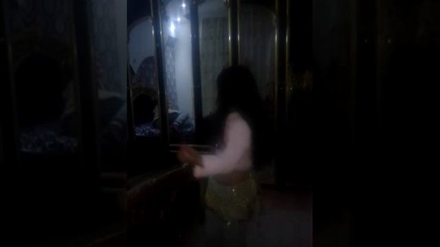 magdalena igra pa rastura 2 deo смотреть онлайн