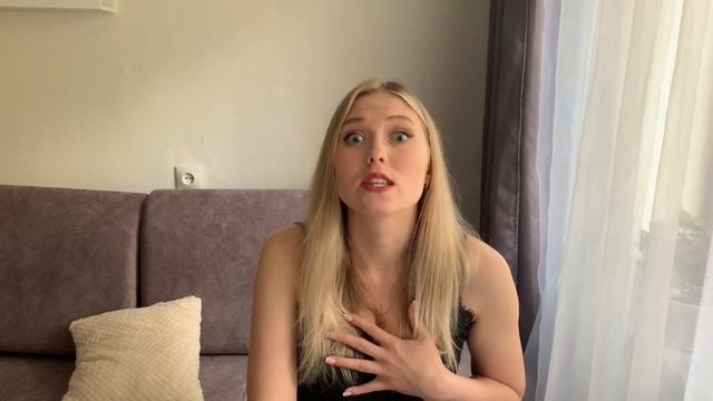 МОЁ ВОССТАНОВЛЕНИЕ ПОСЛЕ РОДОВ | ЗАЛОГ БЫСТРОГО ВОССТАНОВЛЕНИЯ | ДИАСТАЗ | ОПУЩЕНИЕ ОРГАНОВ смотреть онлайн