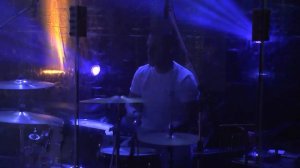 Достоин, достоин, достоин принять славу и честь | Волна надежды