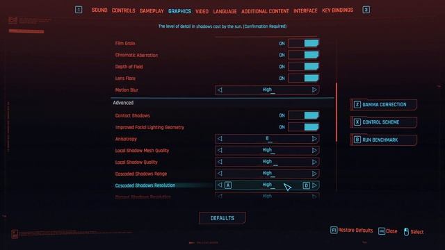 Nvidia Drivers (537.13 vs 536.67 vs 535.98) | Nvidia 537.13 New Update | 7 Games Test | RTX 2060S смотреть онлайн