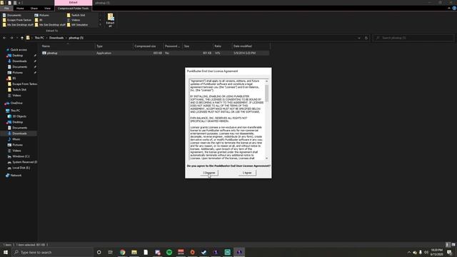 2021 Battlefield 3/4/BFH PunkBuster FIX for Steam/Origin смотреть онлайн