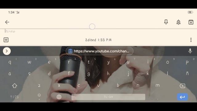 HOW TO GROW SUBSCRIBERS USING AUTO SUBSCRIBE LINK (PART 2) | HOW TO MAKE AUTO SUBSCRIBE LINK TAGALO смотреть онлайн