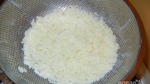 Книга рецептов