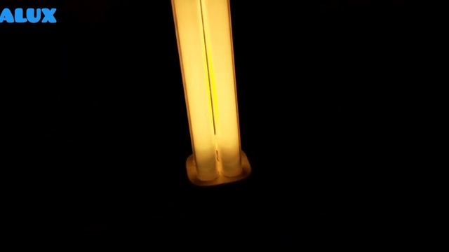 Lampe PHILIPS PL*C Electronic 20W 230v E27 [lampe fluocompacte 90s] смотреть онлайн