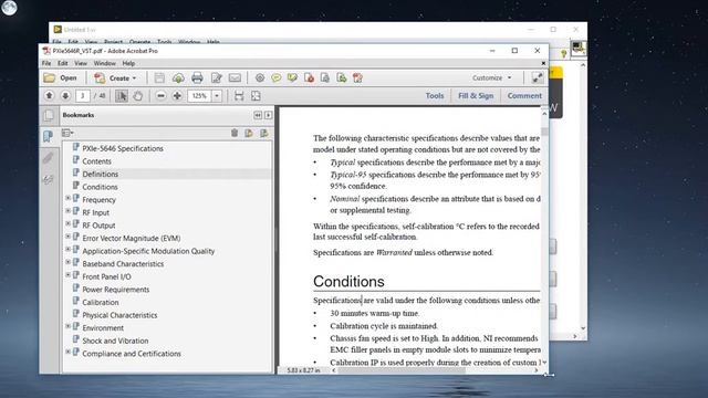 61. LabVIEW link Google Cloud Vision API - OCR смотреть онлайн