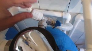 Режимы ручного клапана управления RUNXIN TM.F56A.1. Краткая инструкция для пользователей.