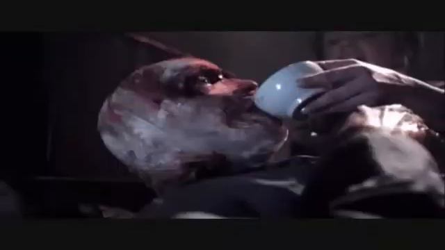 MASK MAKER ( 2010 Nikki Deloach) aka MASKERADE Slasher Horror Movie Review смотреть онлайн