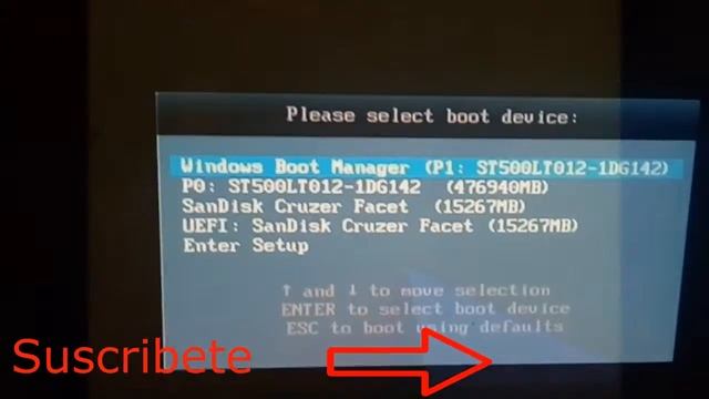 Overclock AMD athlon 2 x4 630 2 8 ghz A 3 5 ghz Para gta 5 y Fornite 2019 смотреть онлайн
